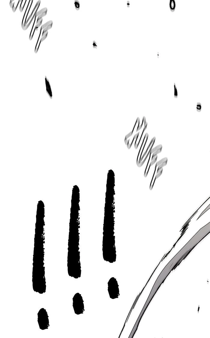 Wind Breaker Chapter 344 - Page 157