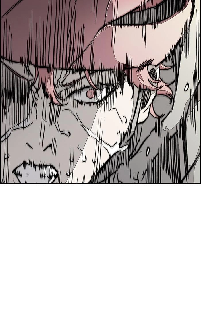 Wind Breaker Chapter 344 - Page 164