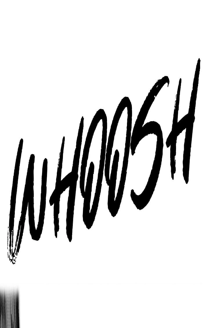 Wind Breaker Chapter 344 - Page 165