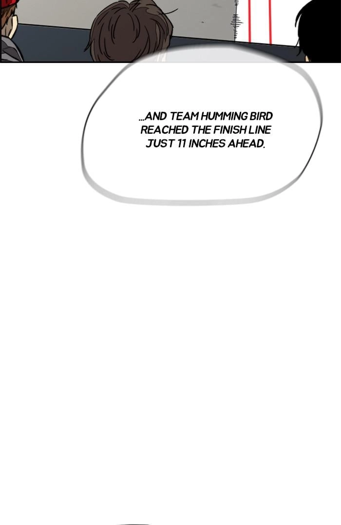 Wind Breaker Chapter 345 - Page 11