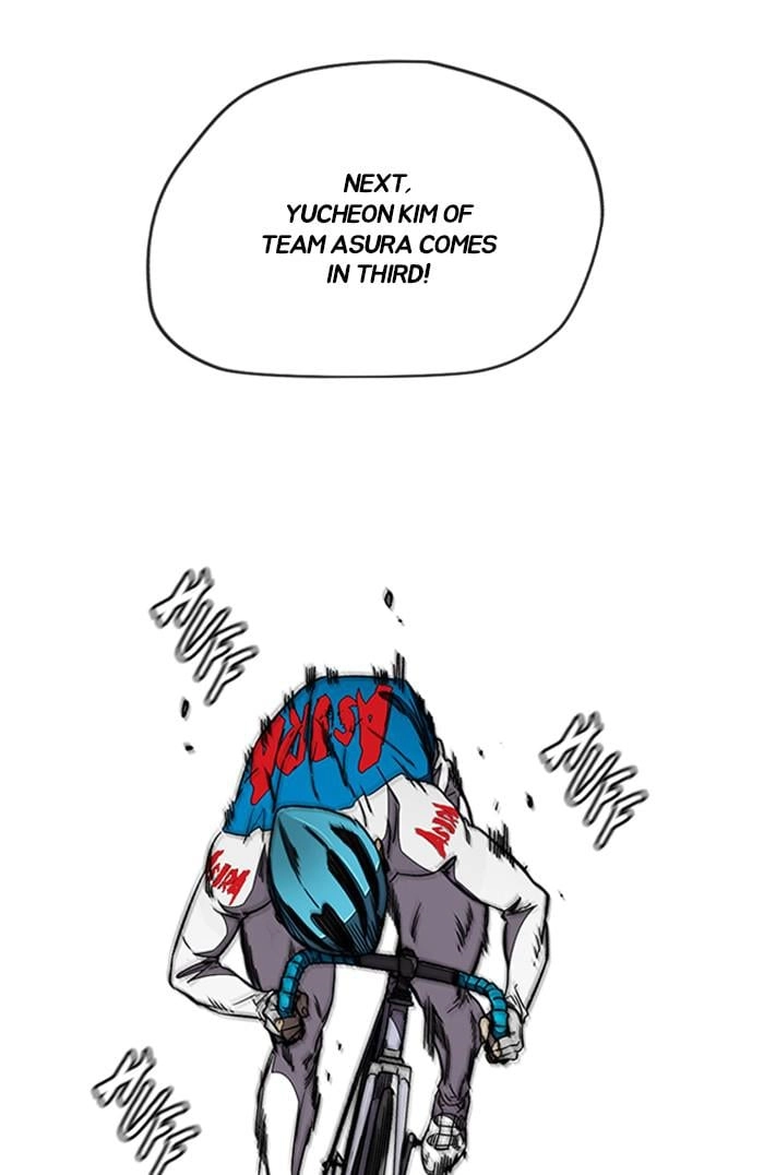 Wind Breaker Chapter 345 - Page 17