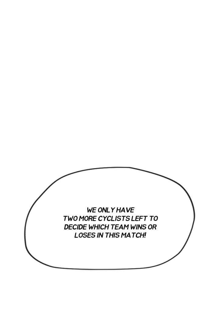Wind Breaker Chapter 345 - Page 20