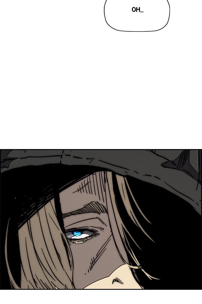 Wind Breaker Chapter 345 - Page 29