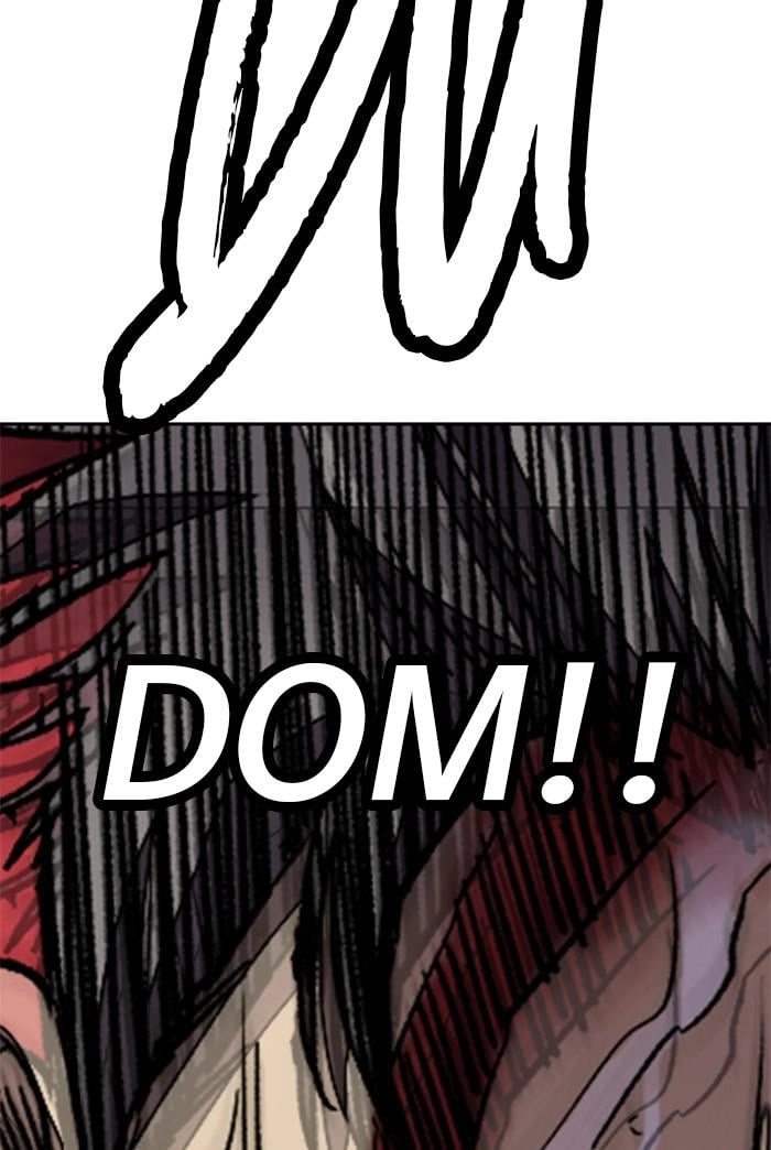 Wind Breaker Chapter 345 - Page 46