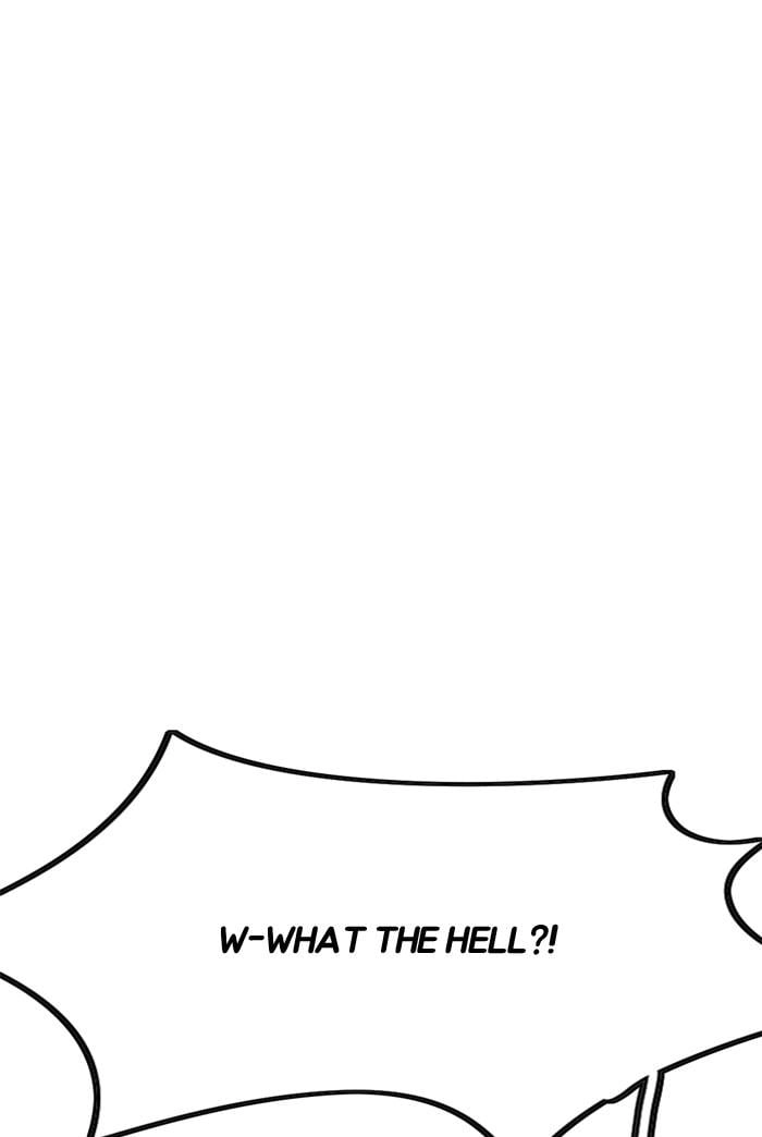 Wind Breaker Chapter 345 - Page 50