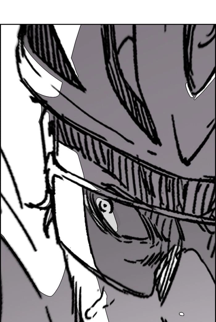 Wind Breaker Chapter 345 - Page 54