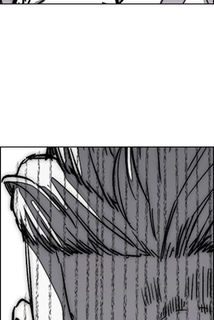 Wind Breaker Chapter 345 - Page 57