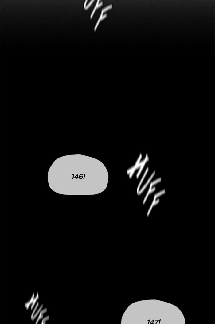 Wind Breaker Chapter 345 - Page 63