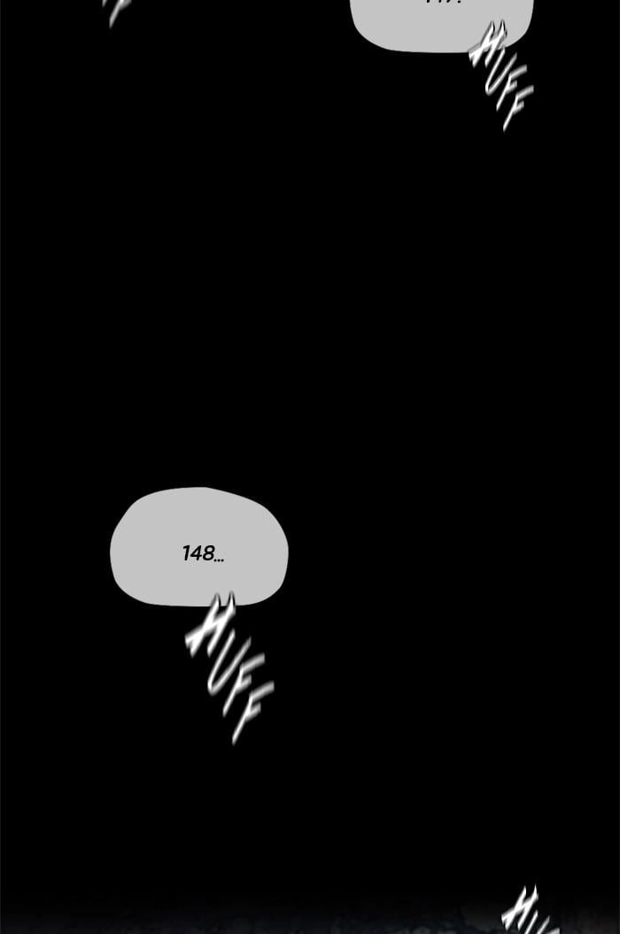 Wind Breaker Chapter 345 - Page 64