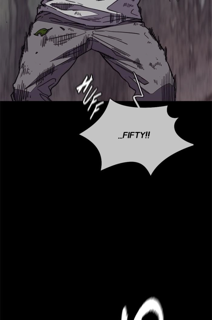 Wind Breaker Chapter 345 - Page 67