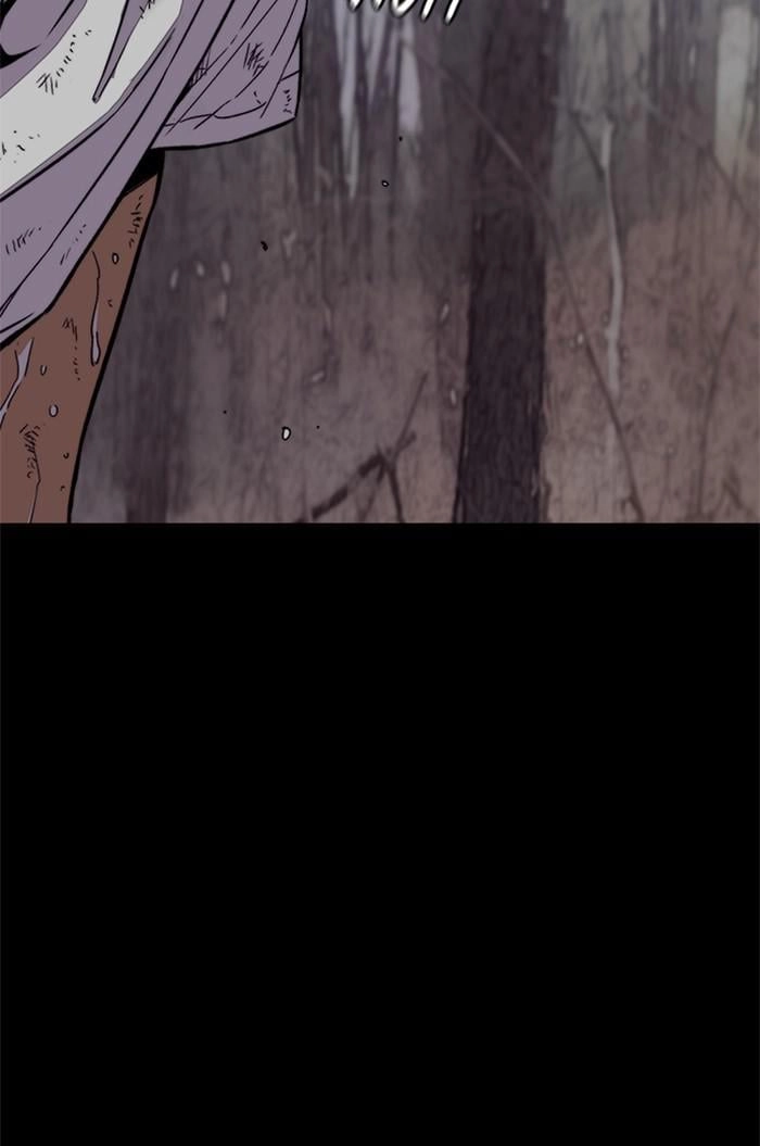 Wind Breaker Chapter 345 - Page 71