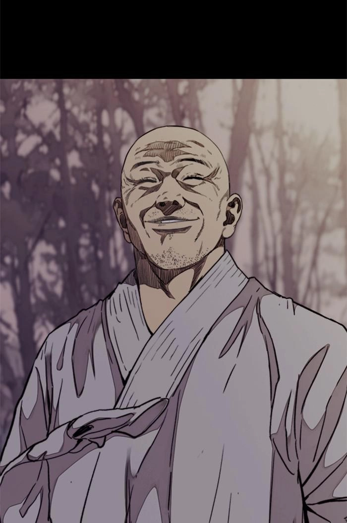 Wind Breaker Chapter 345 - Page 72