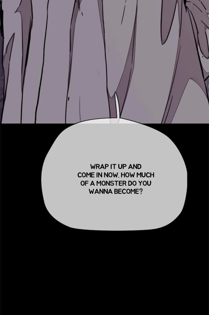 Wind Breaker Chapter 345 - Page 73