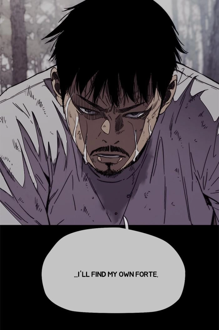 Wind Breaker Chapter 345 - Page 75
