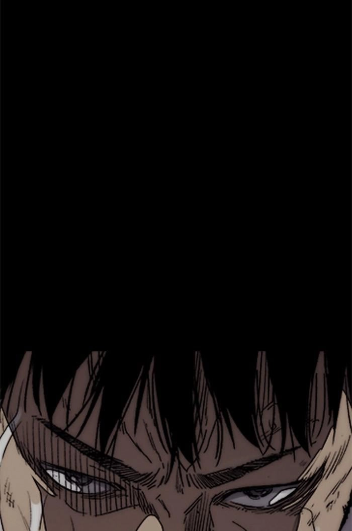 Wind Breaker Chapter 345 - Page 76