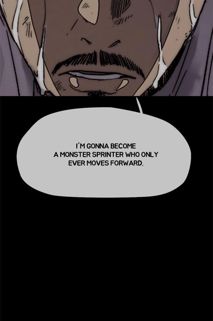 Wind Breaker Chapter 345 - Page 77