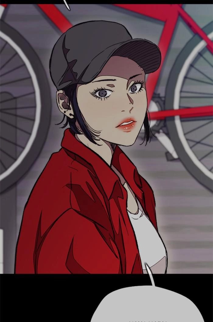 Wind Breaker Chapter 345 - Page 80