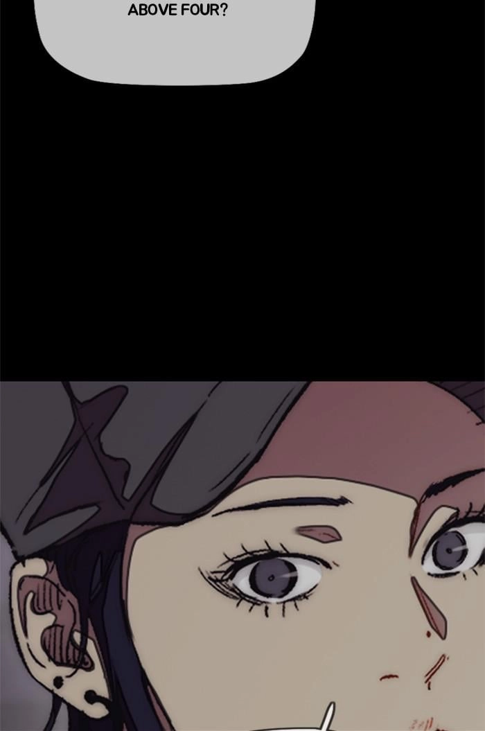 Wind Breaker Chapter 345 - Page 83