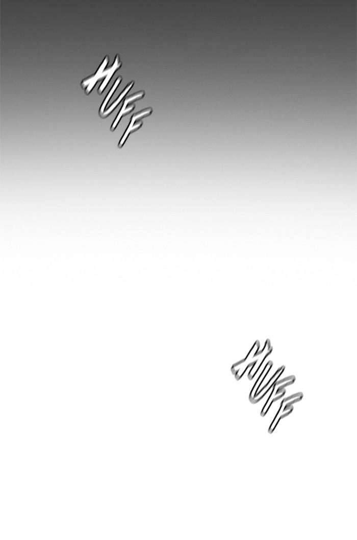 Wind Breaker Chapter 345 - Page 88