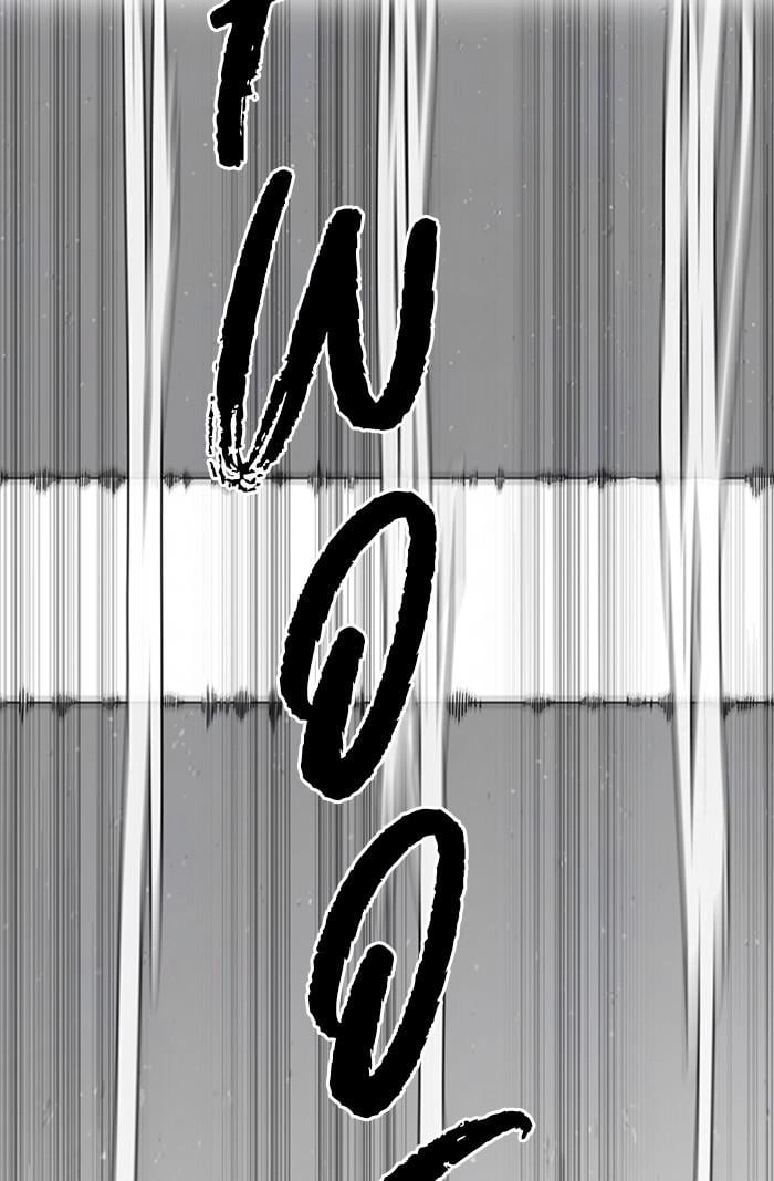 Wind Breaker Chapter 345 - Page 99