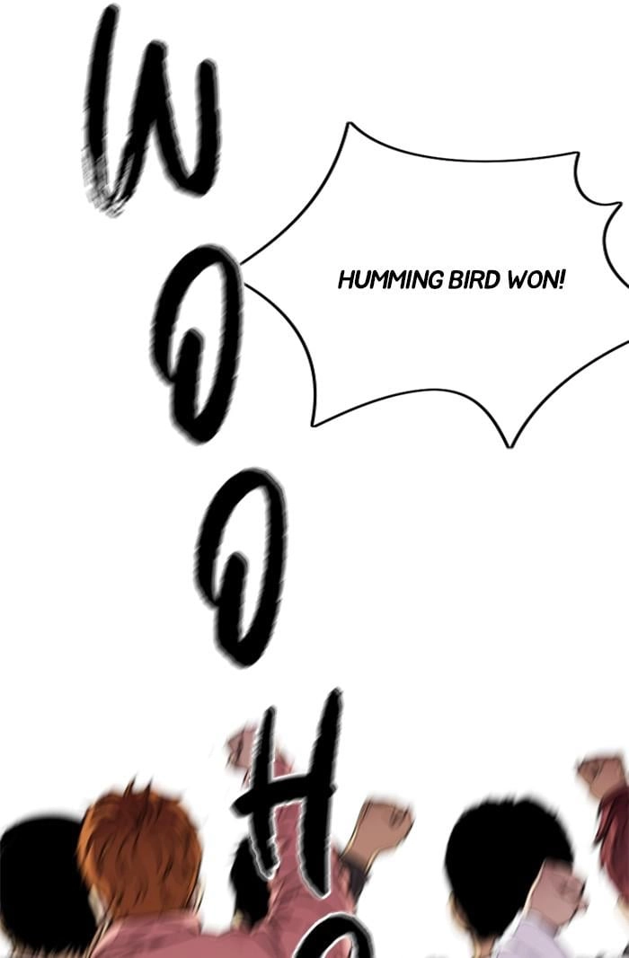 Wind Breaker Chapter 345 - Page 112