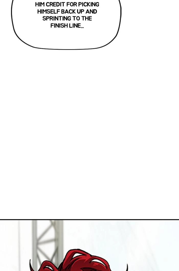 Wind Breaker Chapter 345 - Page 140