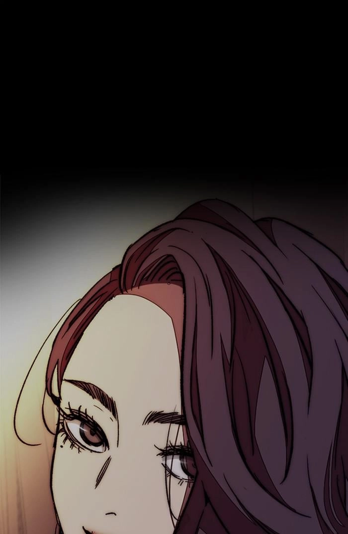 Wind Breaker Chapter 345 - Page 145