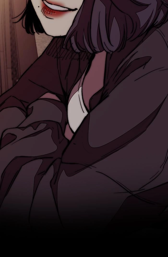 Wind Breaker Chapter 345 - Page 146