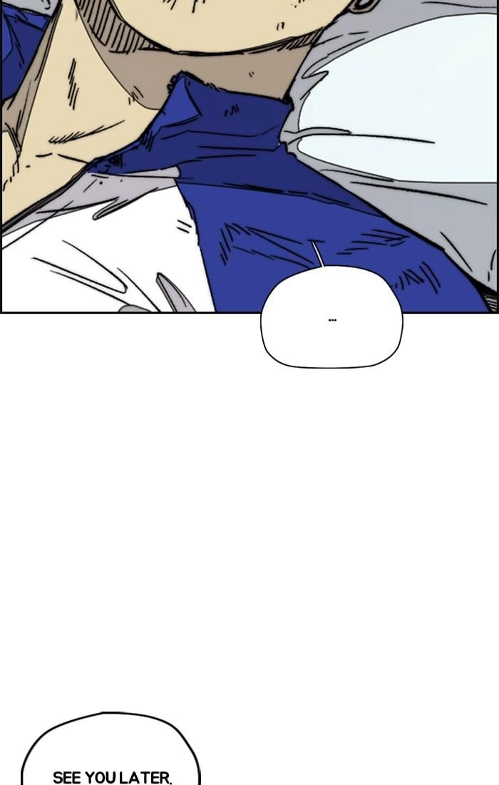 Wind Breaker Chapter 346 - Page 15