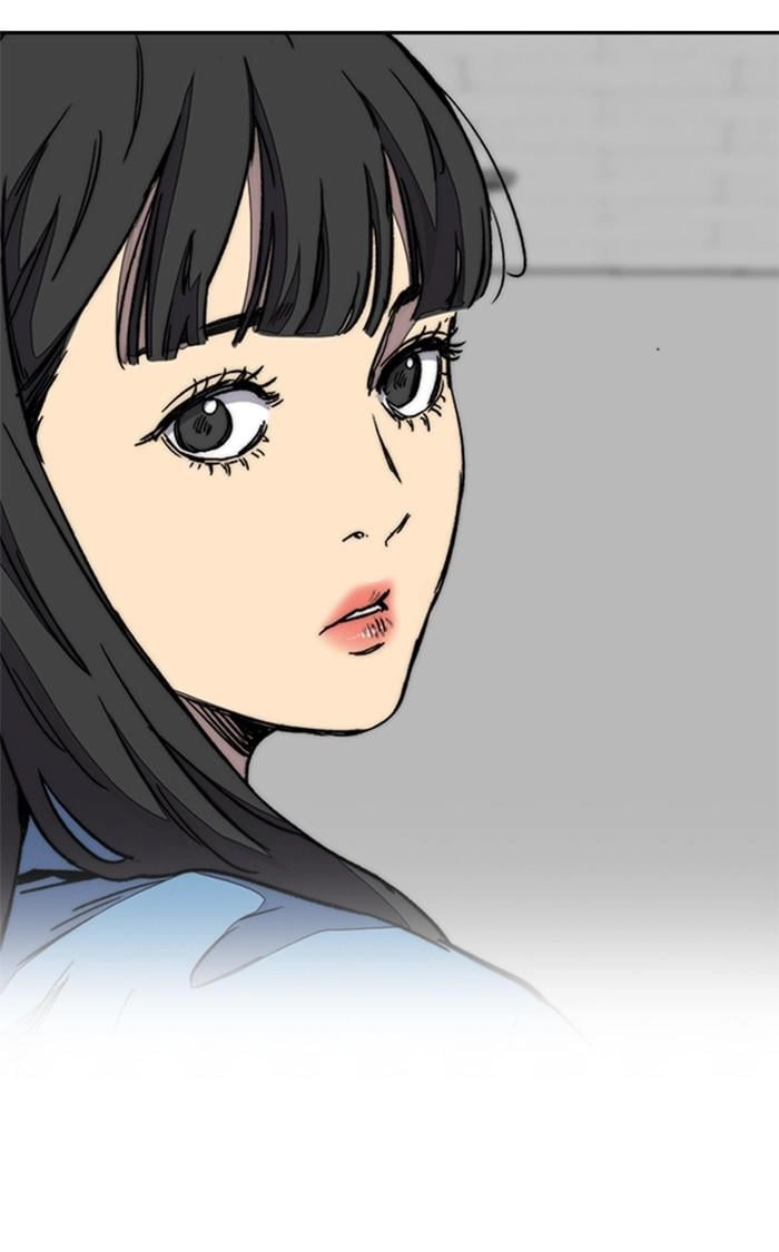 Wind Breaker Chapter 346 - Page 33