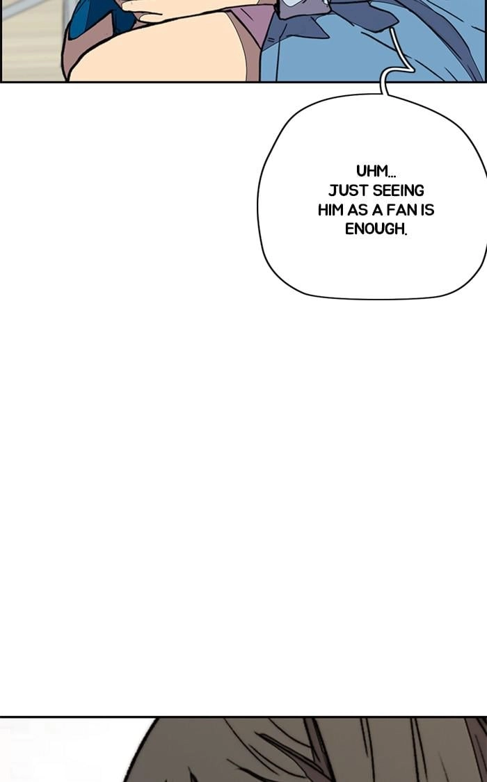 Wind Breaker Chapter 346 - Page 42