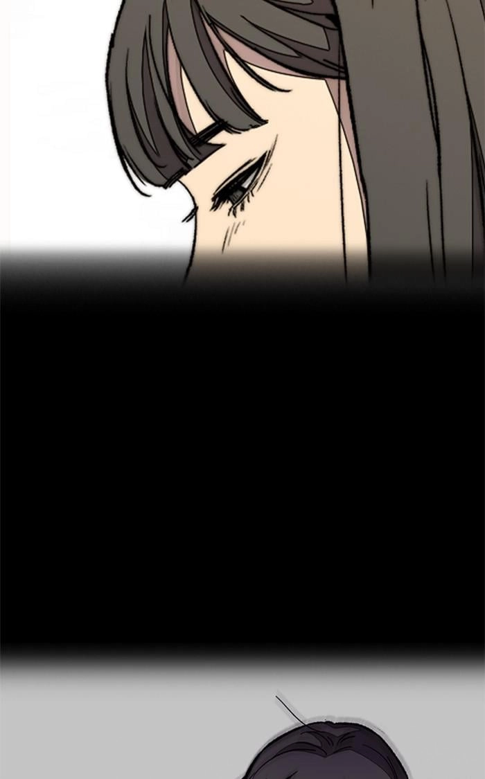 Wind Breaker Chapter 346 - Page 43