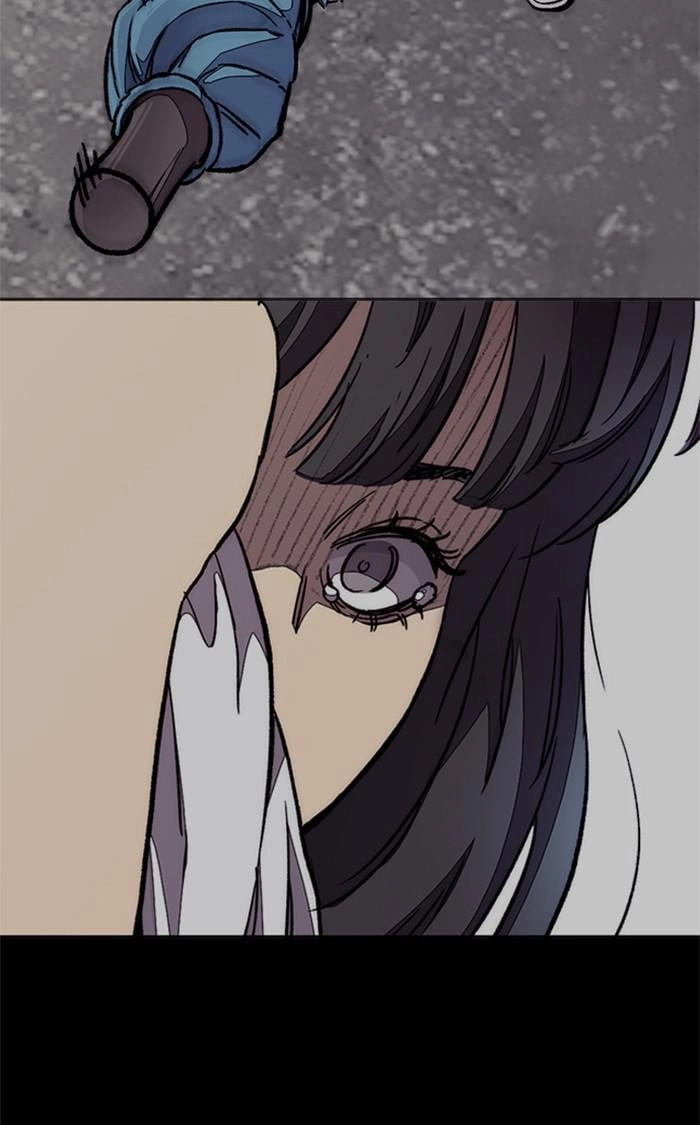 Wind Breaker Chapter 346 - Page 45