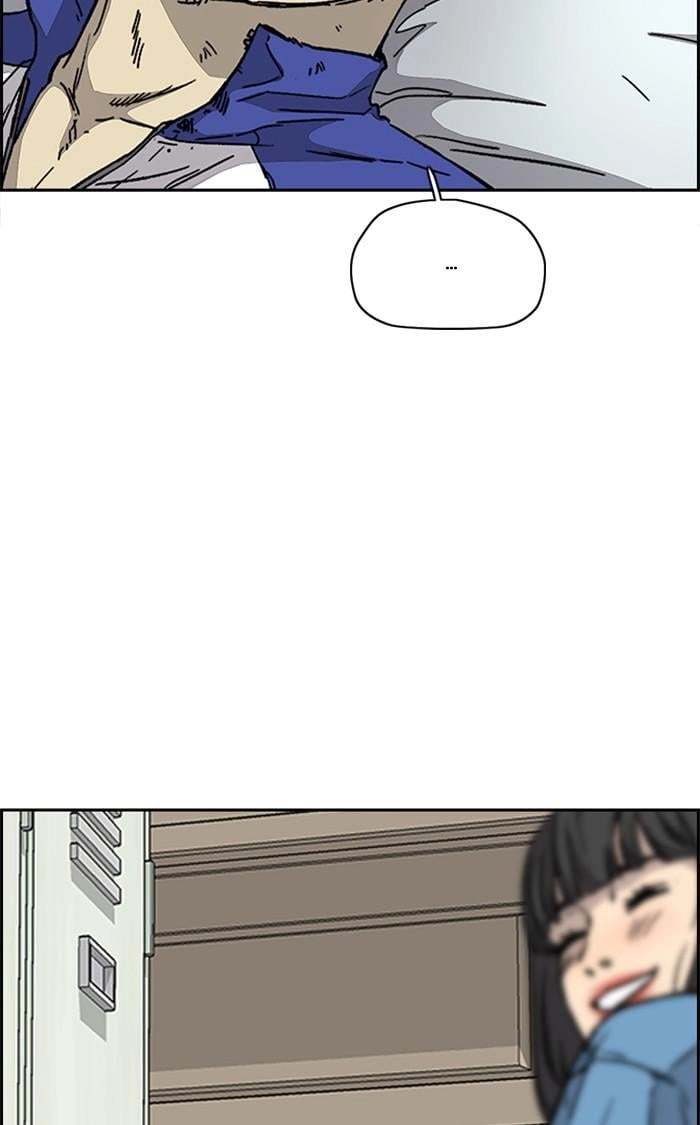 Wind Breaker Chapter 346 - Page 51