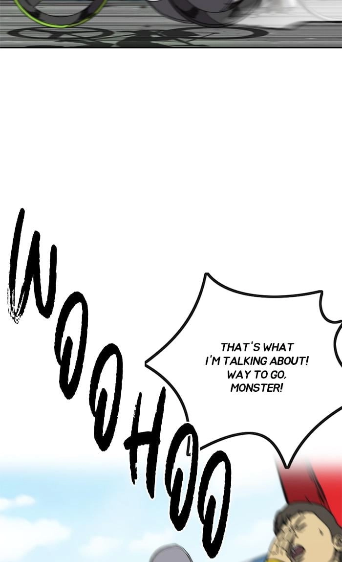 Wind Breaker Chapter 346 - Page 59