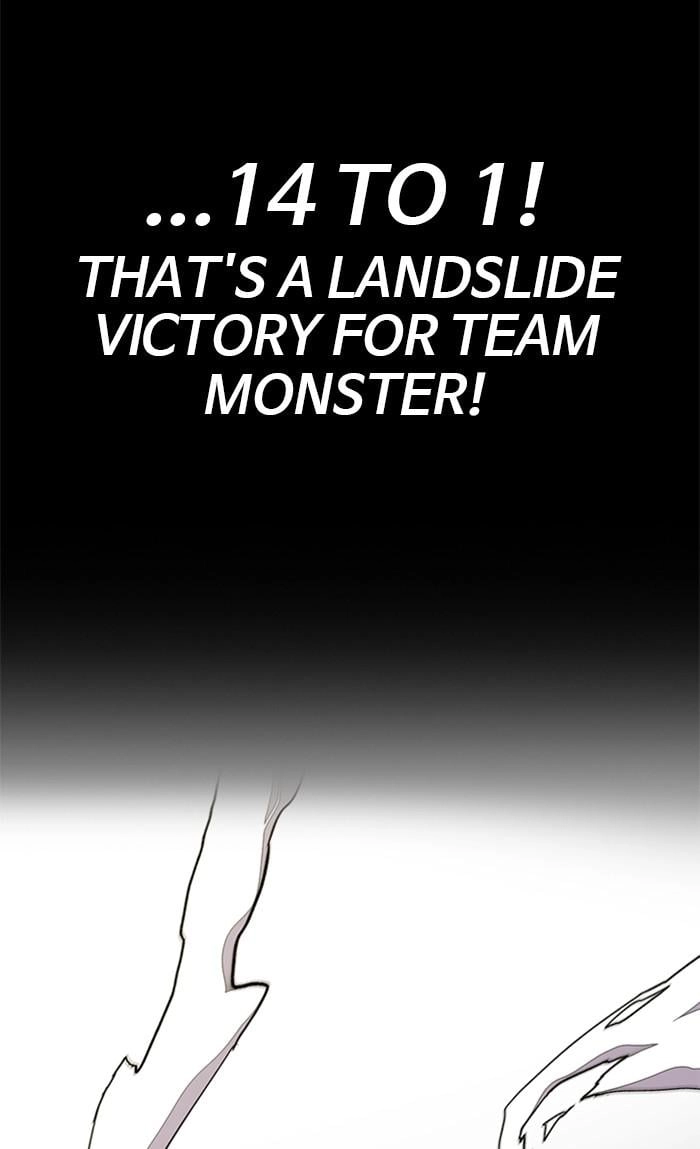 Wind Breaker Chapter 346 - Page 64