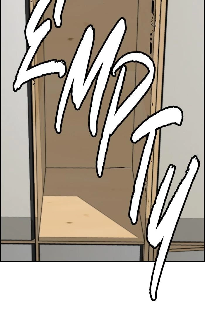 Wind Breaker Chapter 346 - Page 68