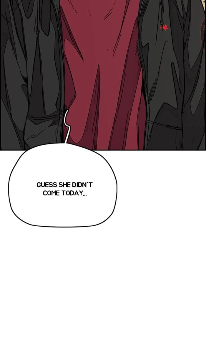 Wind Breaker Chapter 346 - Page 123