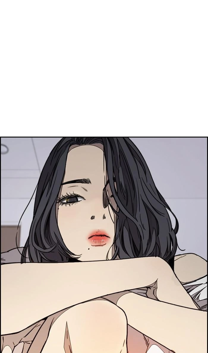 Wind Breaker Chapter 346 - Page 130
