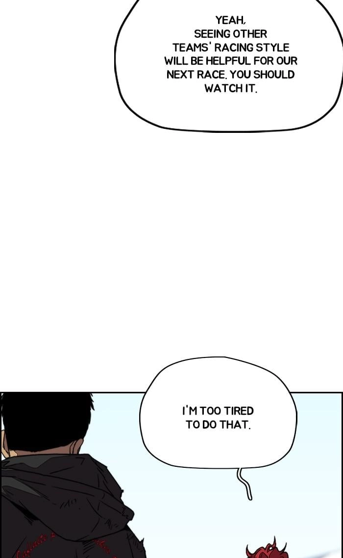 Wind Breaker Chapter 347 - Page 13