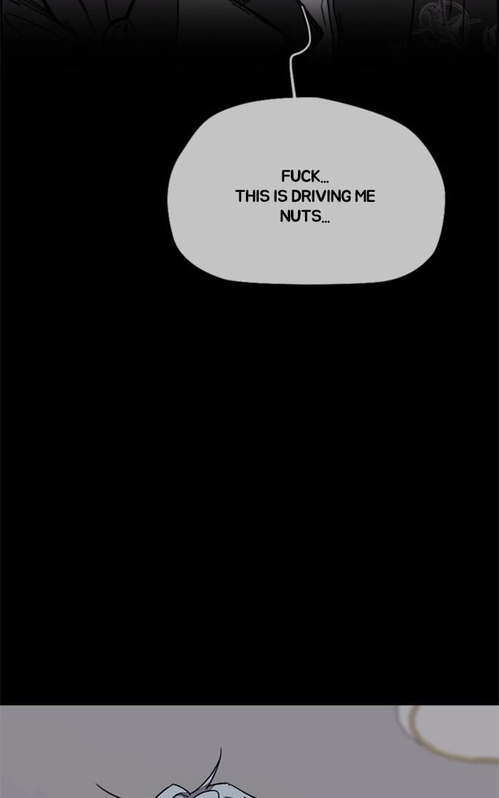 Wind Breaker Chapter 347 - Page 44