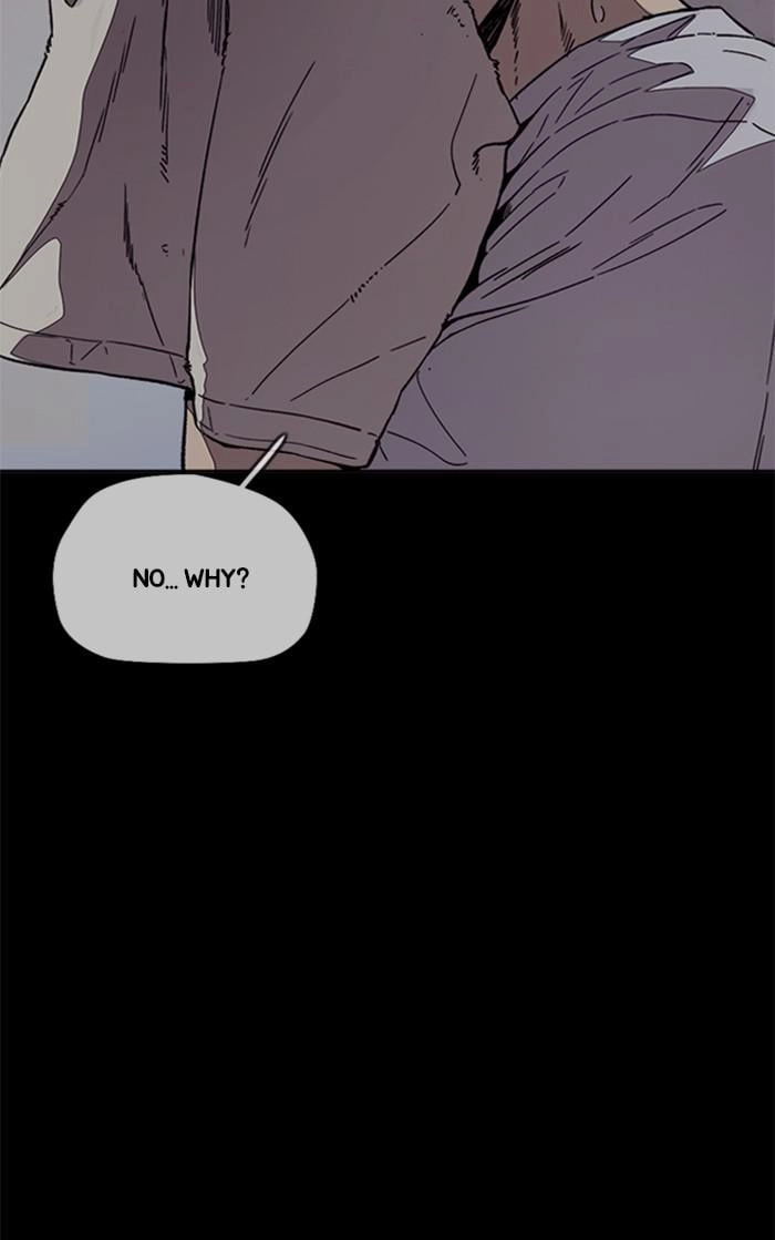 Wind Breaker Chapter 347 - Page 47