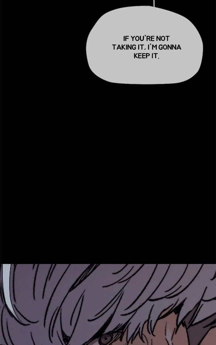 Wind Breaker Chapter 347 - Page 49