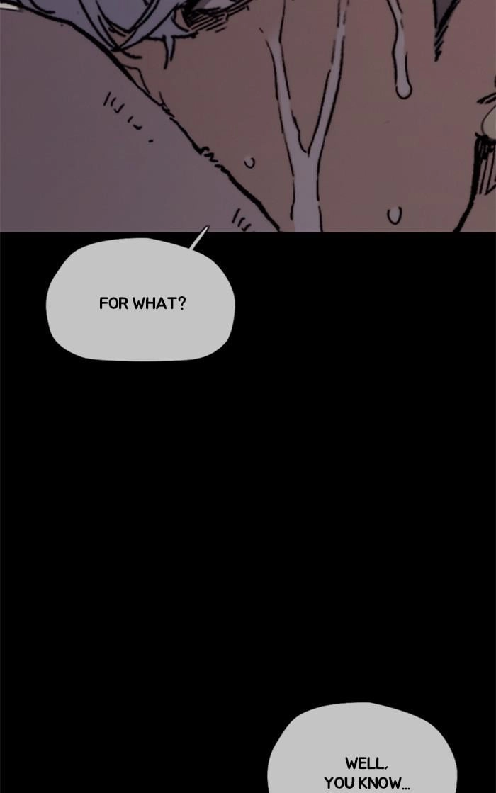Wind Breaker Chapter 347 - Page 50