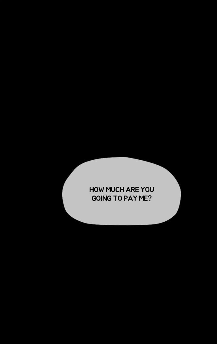Wind Breaker Chapter 347 - Page 53