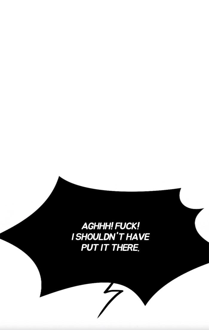 Wind Breaker Chapter 347 - Page 63