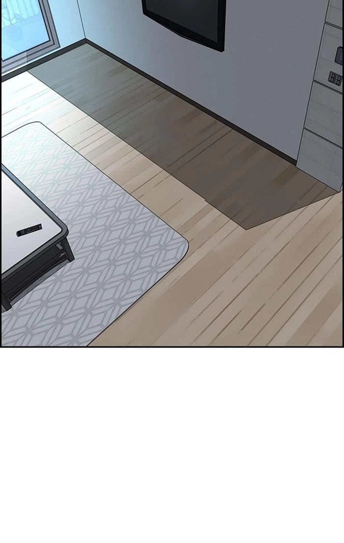Wind Breaker Chapter 347 - Page 69