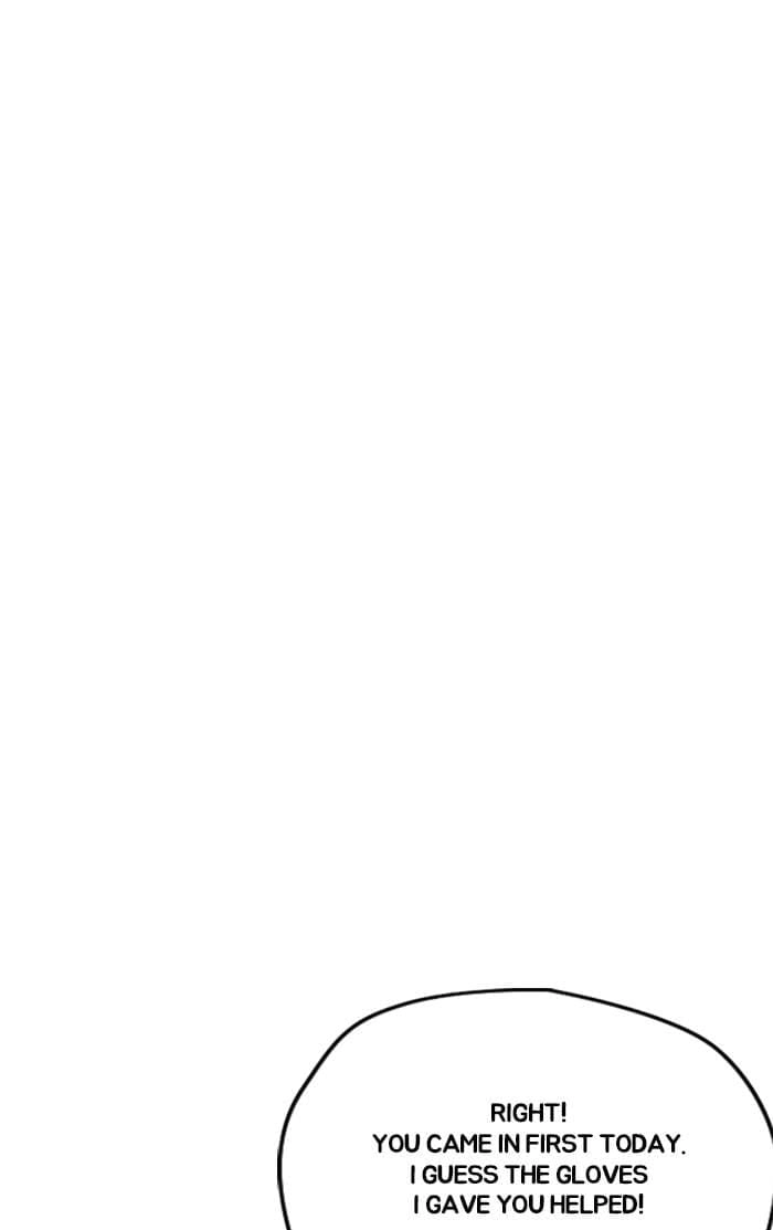Wind Breaker Chapter 347 - Page 108