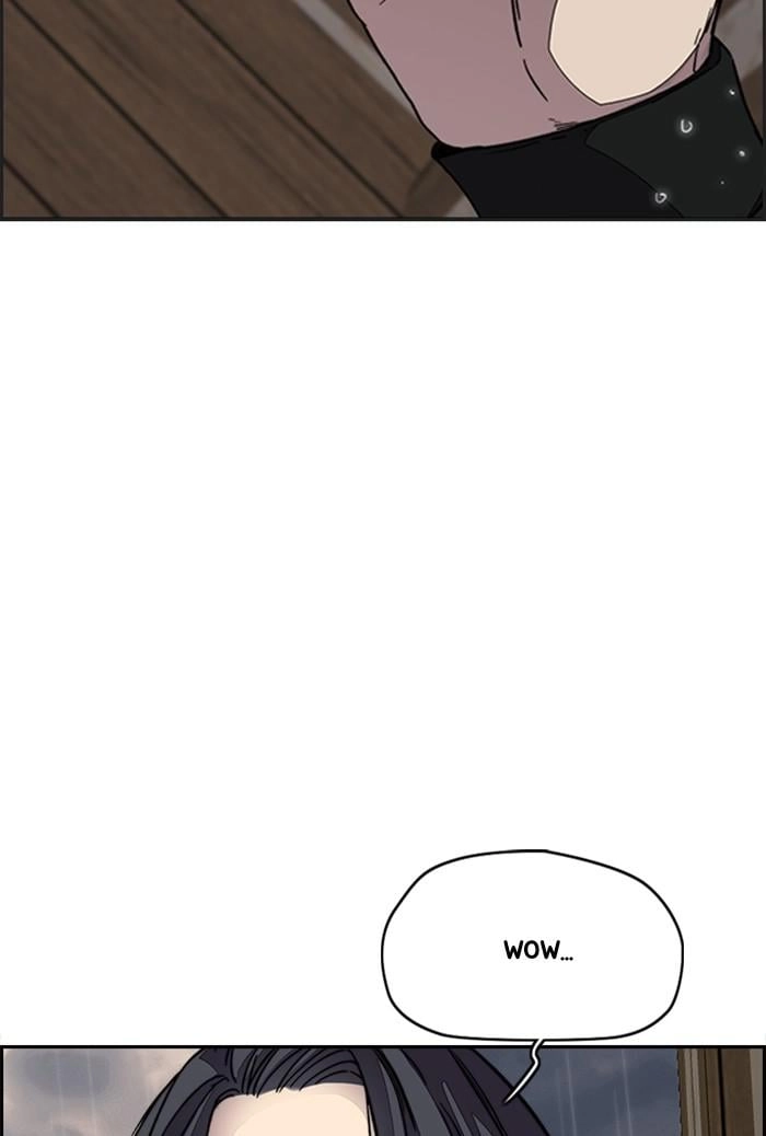 Wind Breaker Chapter 348 - Page 5