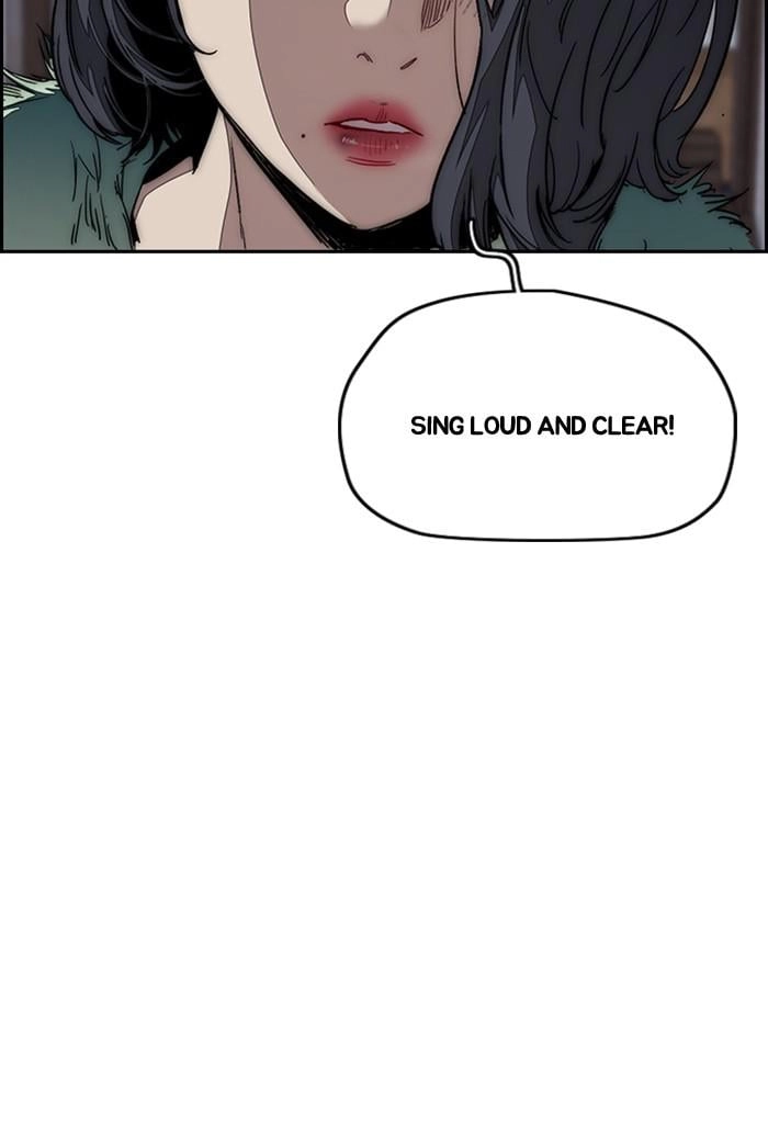 Wind Breaker Chapter 348 - Page 23